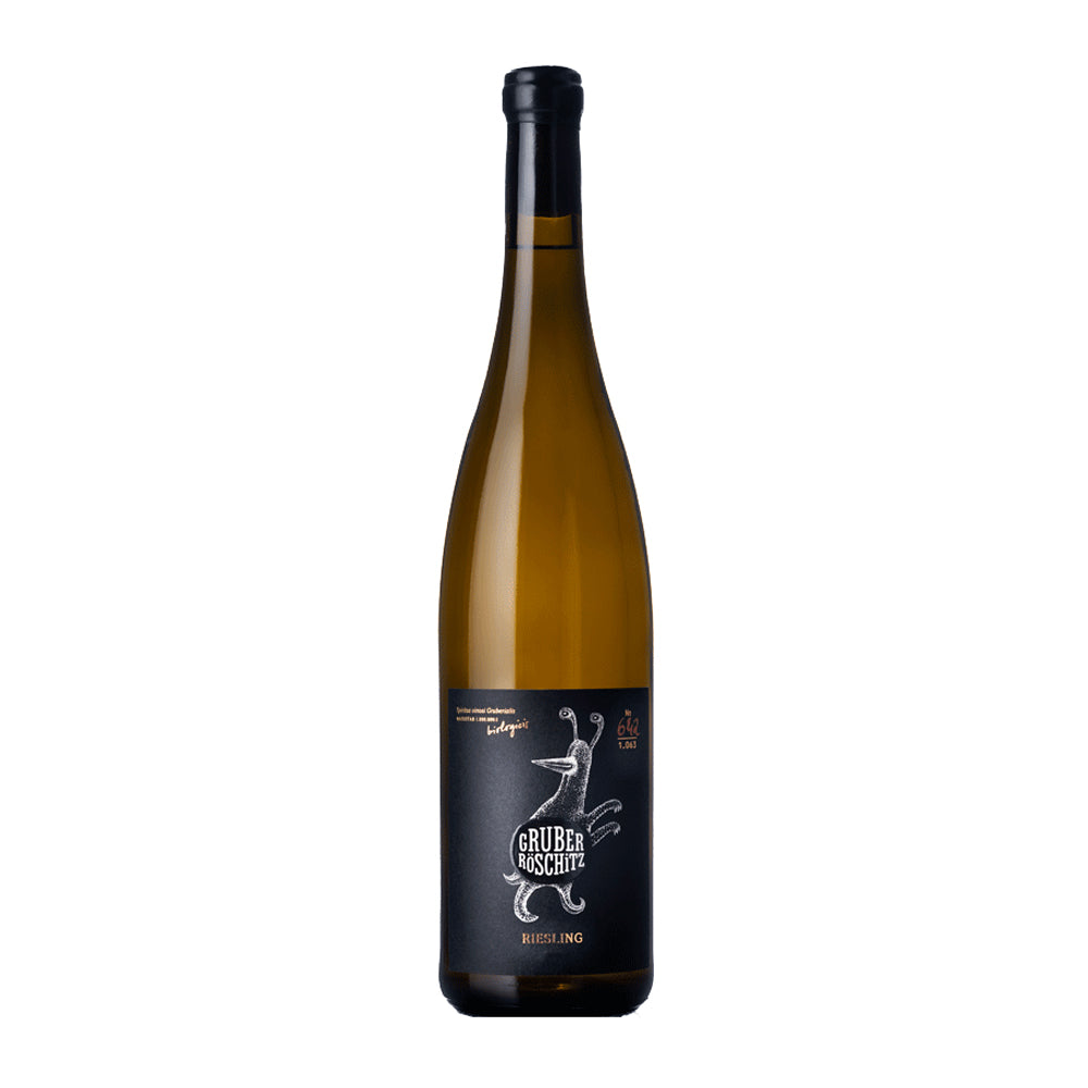gruber-roeschitz-black-vintage-riesling