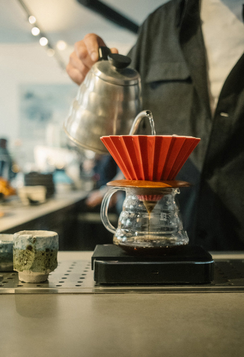 handfilter-filterkaffee-wildkaffee-oesterreich