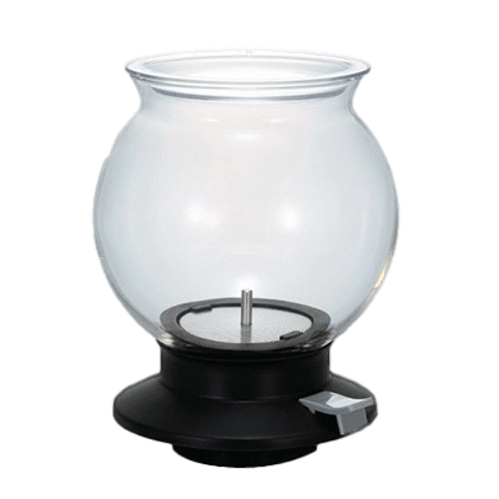 hario-tea-dripper-largo