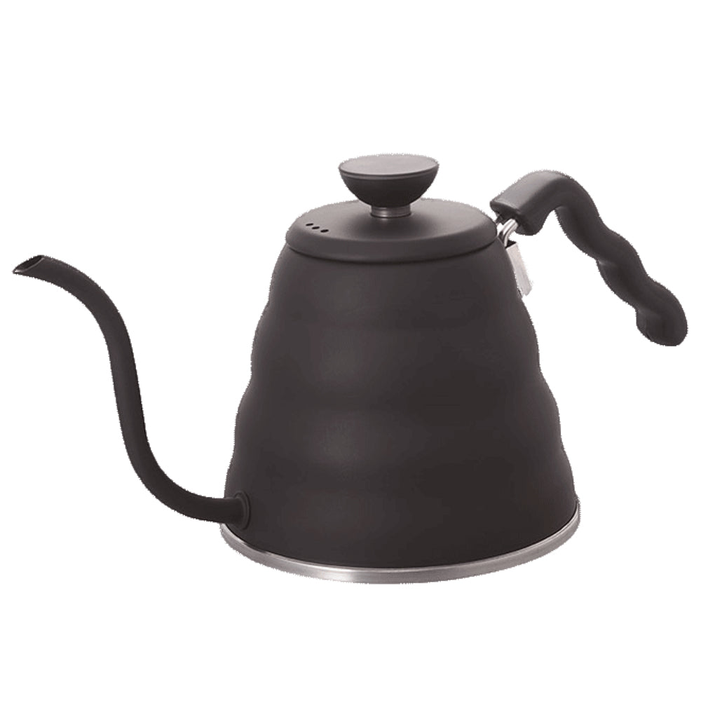 hario-v60-drip-kettle-buono