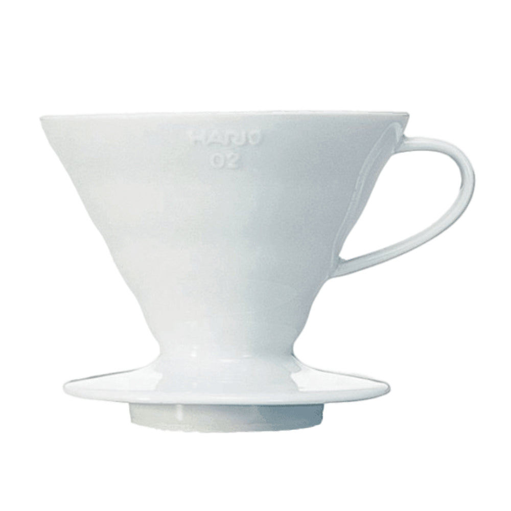 hario-v60-dripper-02-keramikfilter