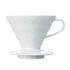 hario-v60-dripper-02-keramikfilter