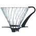 hario-v60-dripper-03-glashandfilter