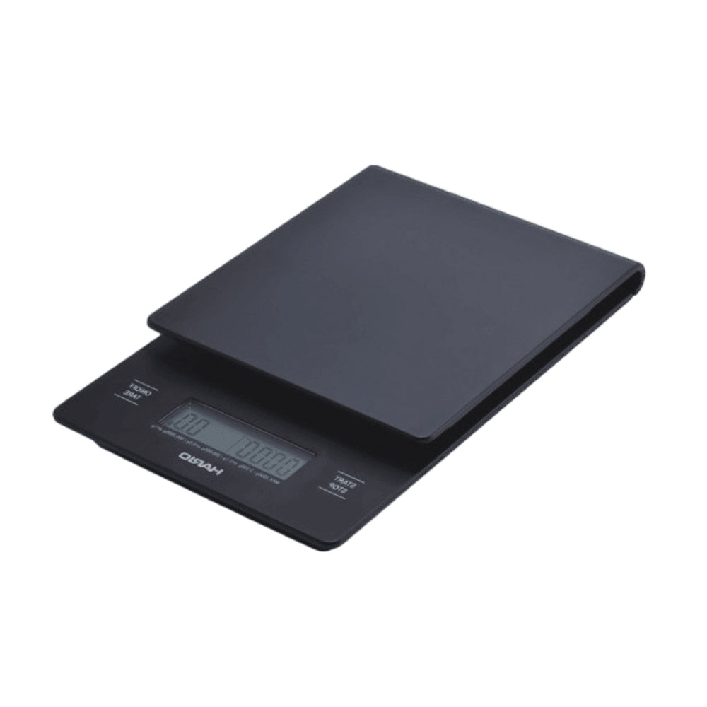 hario-v60-drip-scale