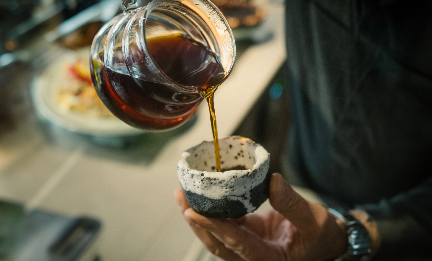helle-roestungen-specialty-coffee-filterkaffee-wildkaffee