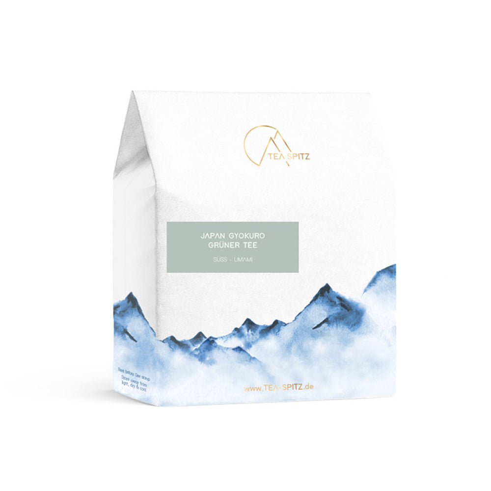 japan_gyokuro_gruener_tee