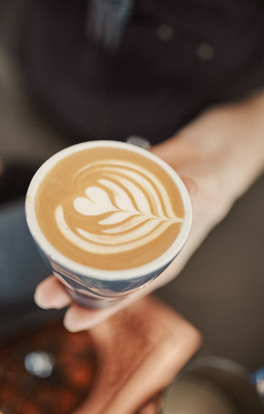 kaffee-fuers-buero-wildkaffee-b2b