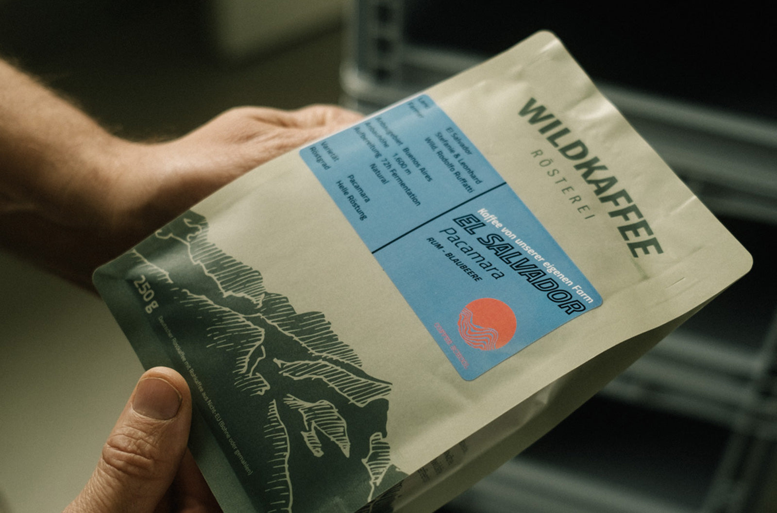 kaffee-richtig-aufbewahren-wildkaffee-roesterei