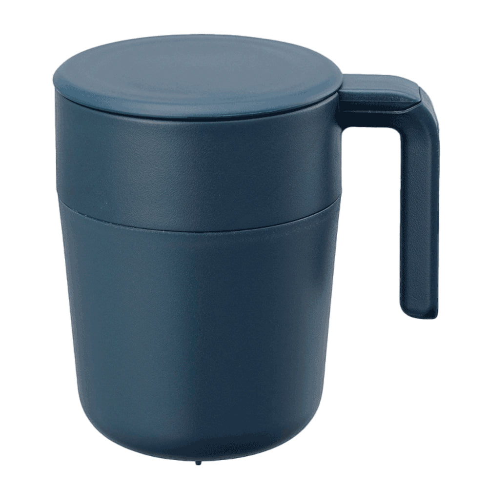 kinto-cafe-press-blue