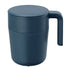 kinto-cafe-press-blue