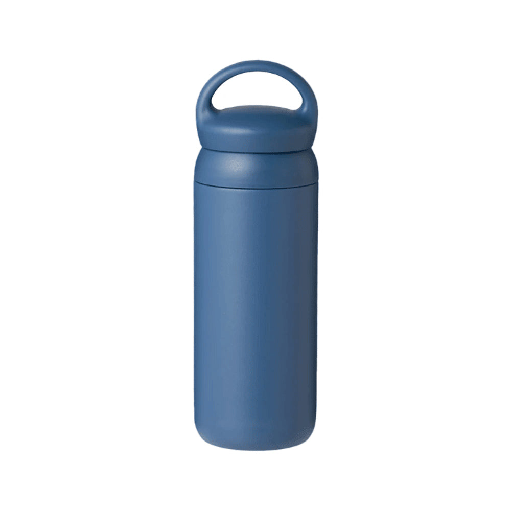 Kinto Daily Tumbler