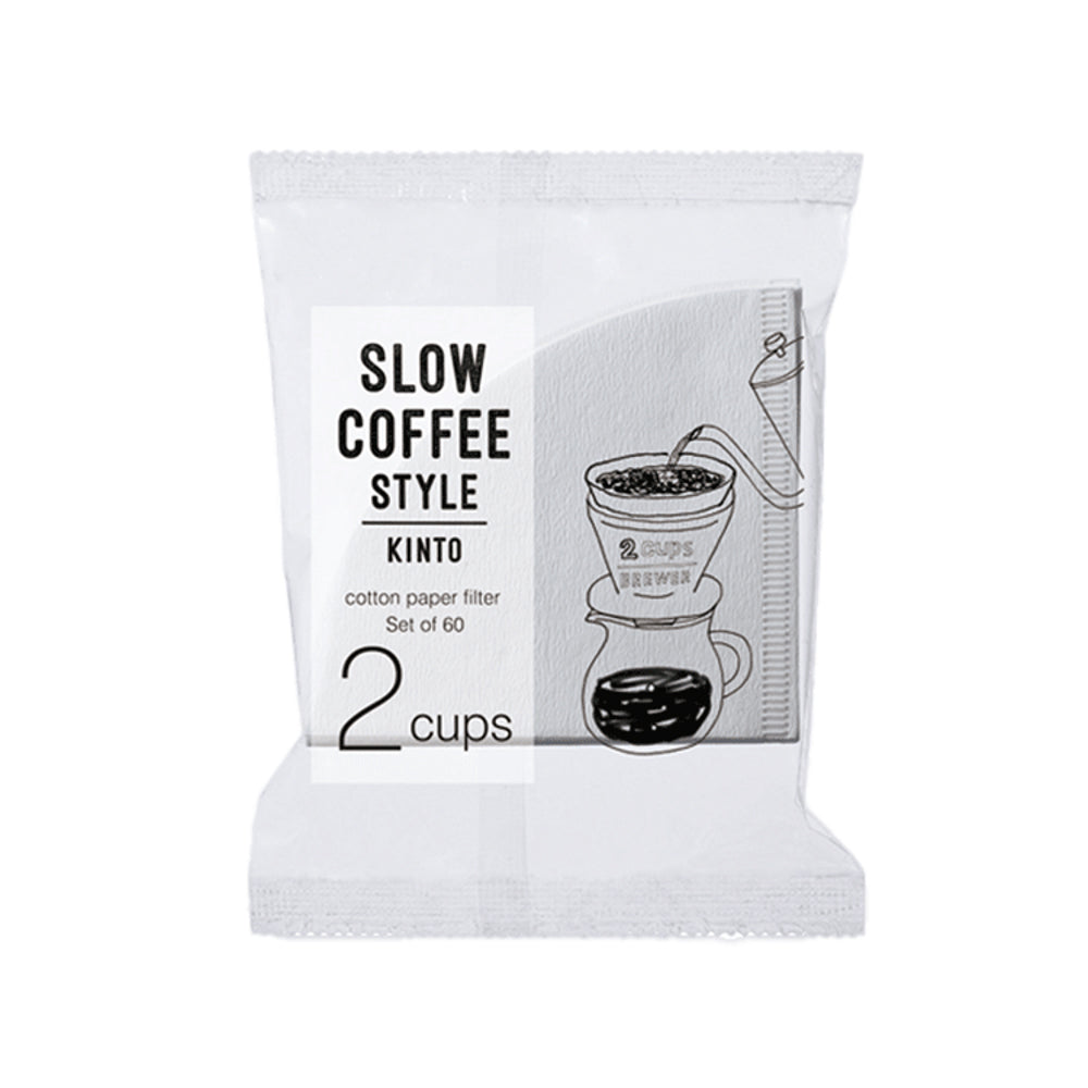 kinto-filterpapier-4-cups
