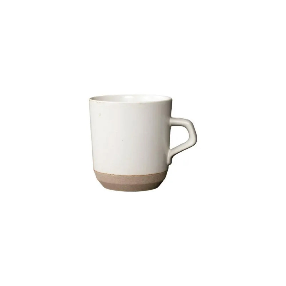 kinto-mug