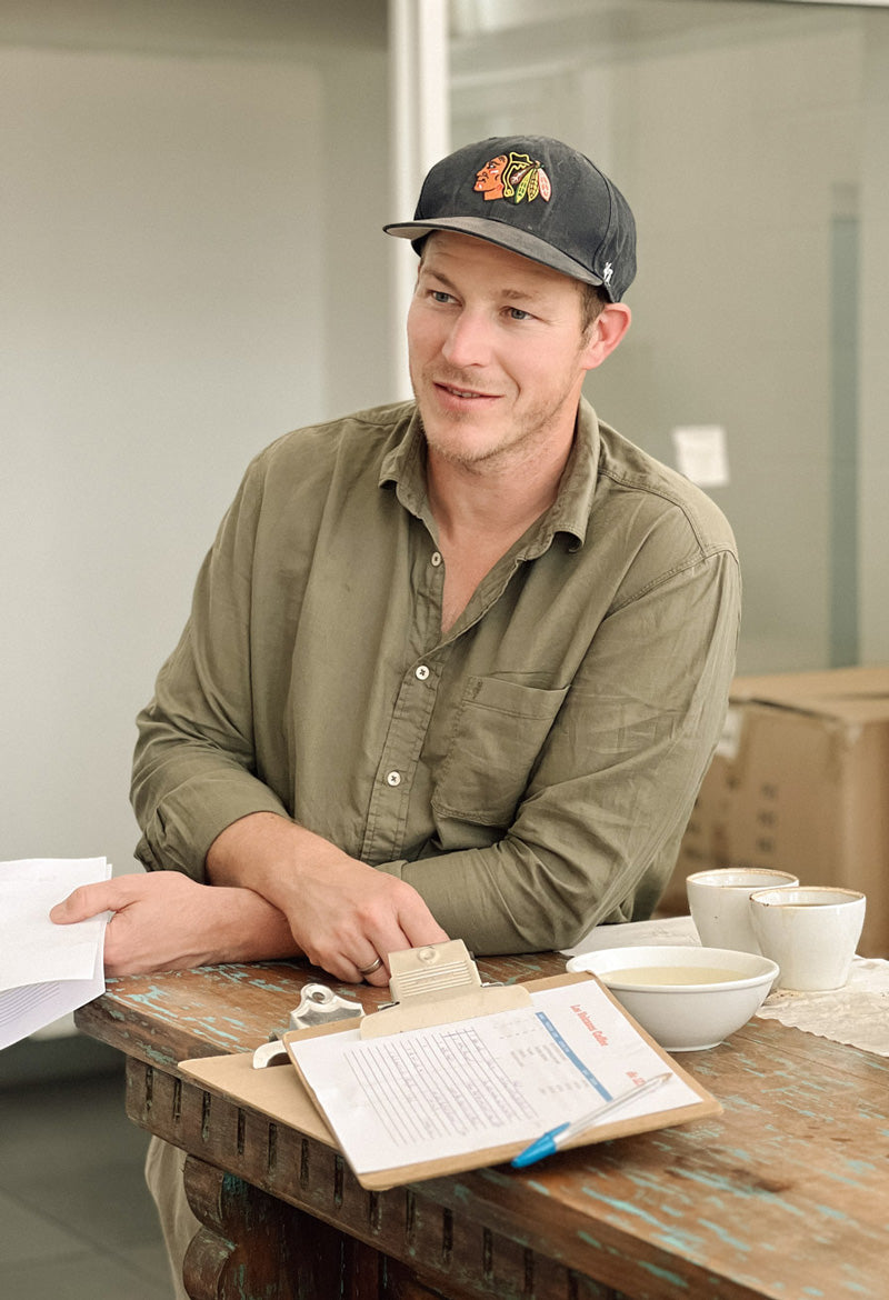 leonhard-wild-cupping-guatemala-antigua-kaffee