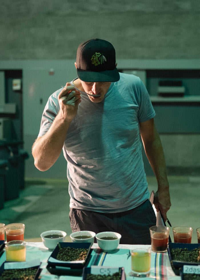 leonhard-wild-cupping-qualitaet-wildkaffee