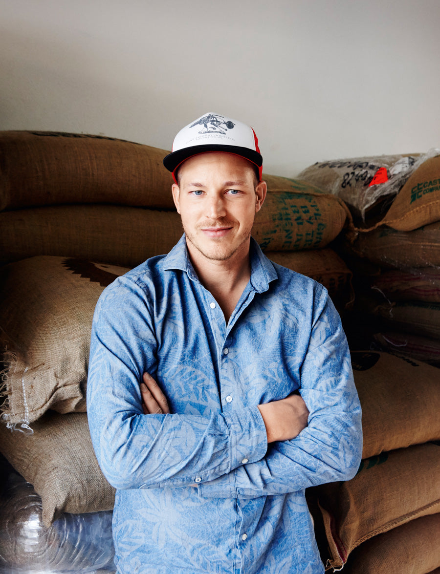 leonhard-wild-kaffee-hausespresso