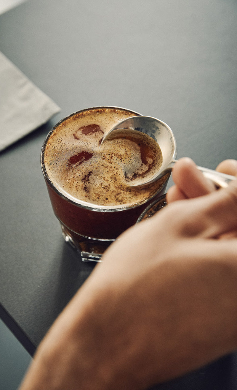 mahlgrad-extraktion-von-kaffee