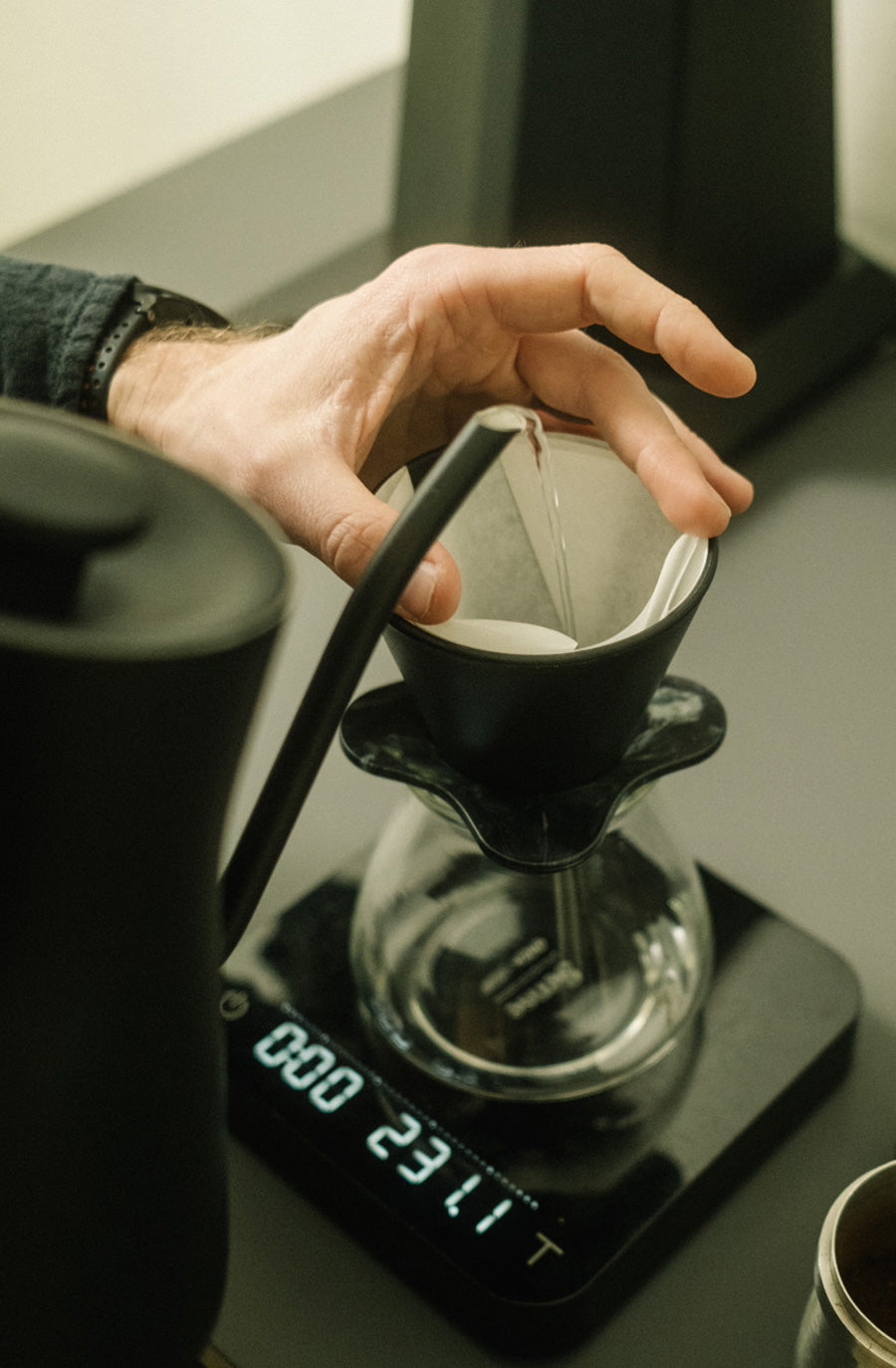 mahlgrad-kaffee-ueberextraktion-unterextraktion-wildkaffee