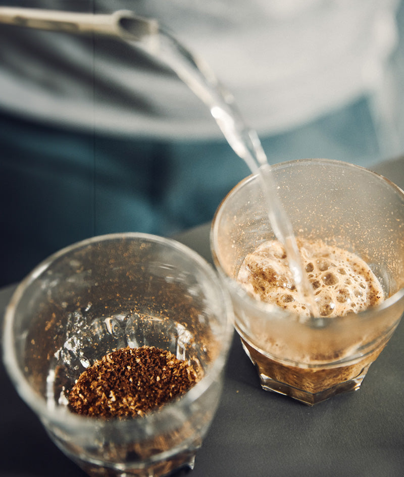 mahlgrad-wildkaffee-finden