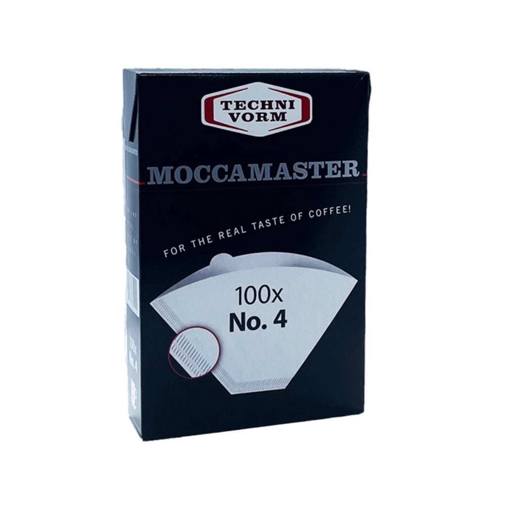 moccamaster-filterpapier