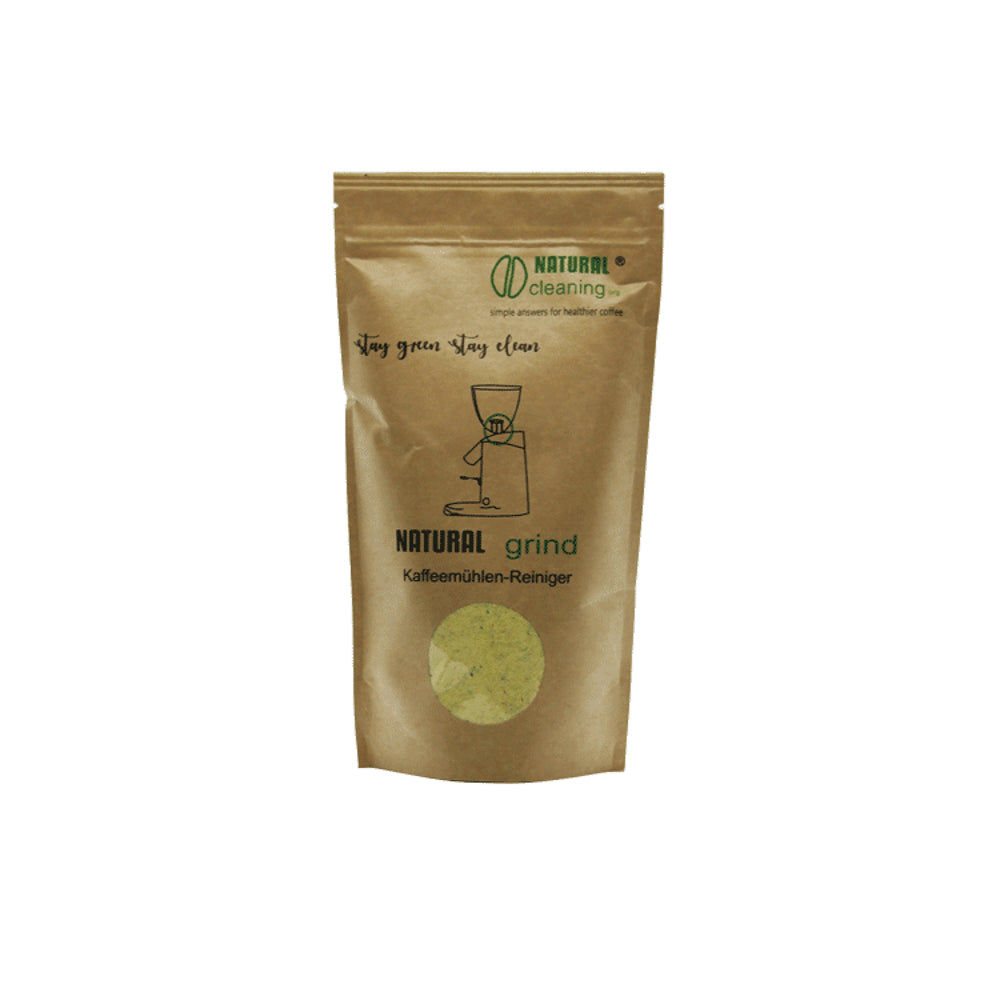 natural-grinder-muehlenreiniger