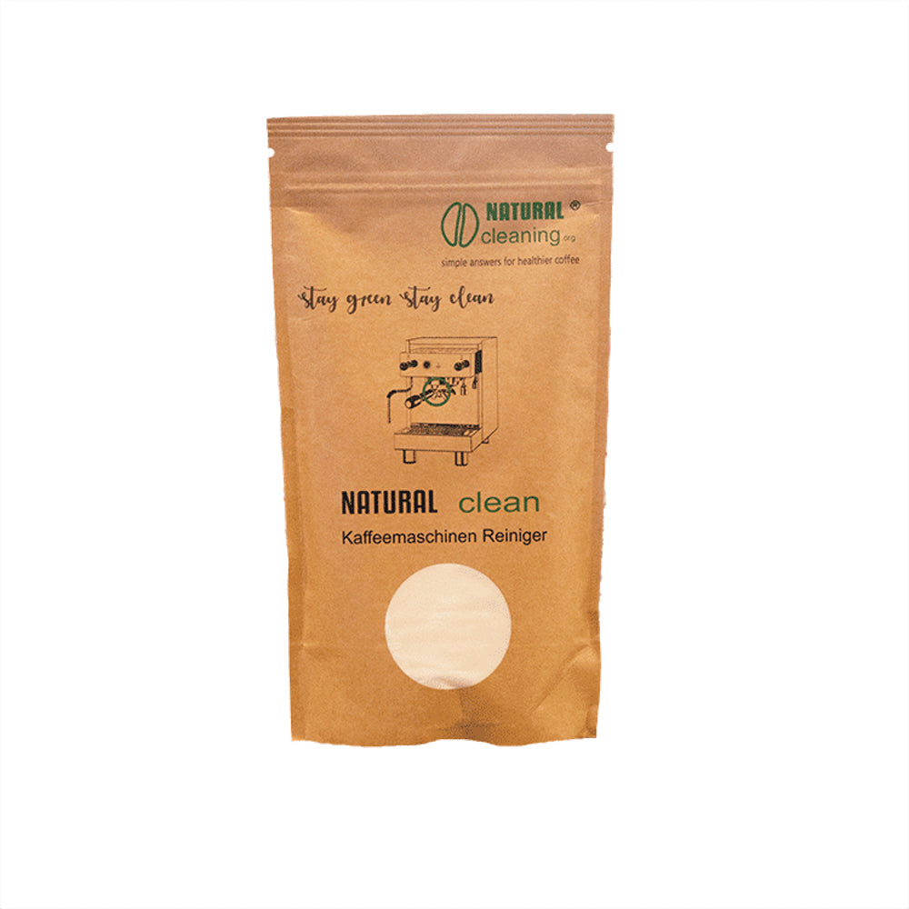 natural-clean-maschinenreinigungspulver