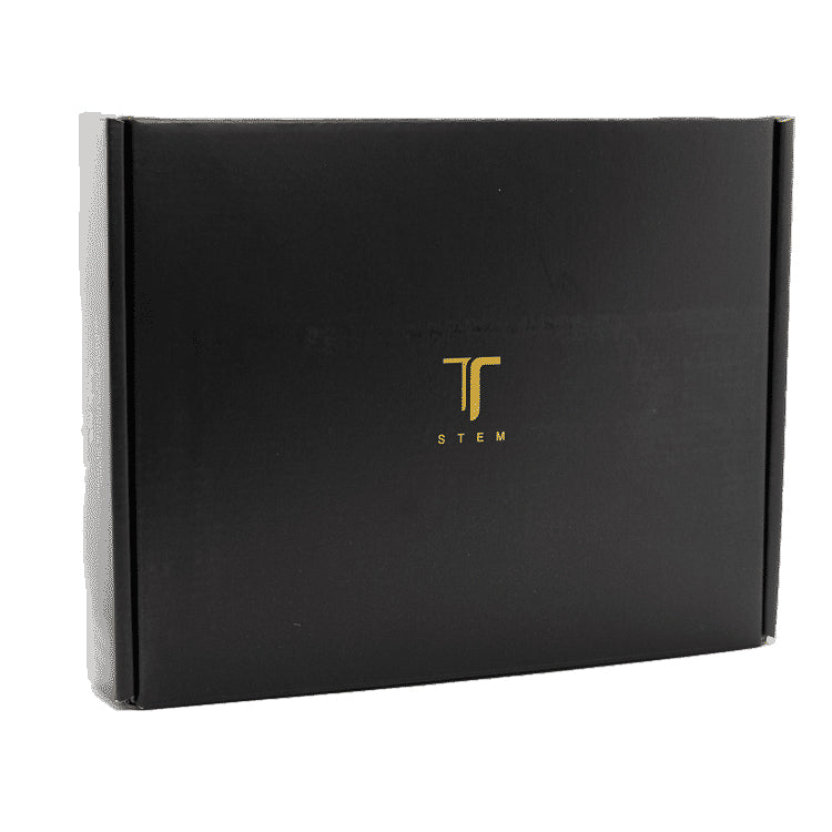 nucleus stem packaging