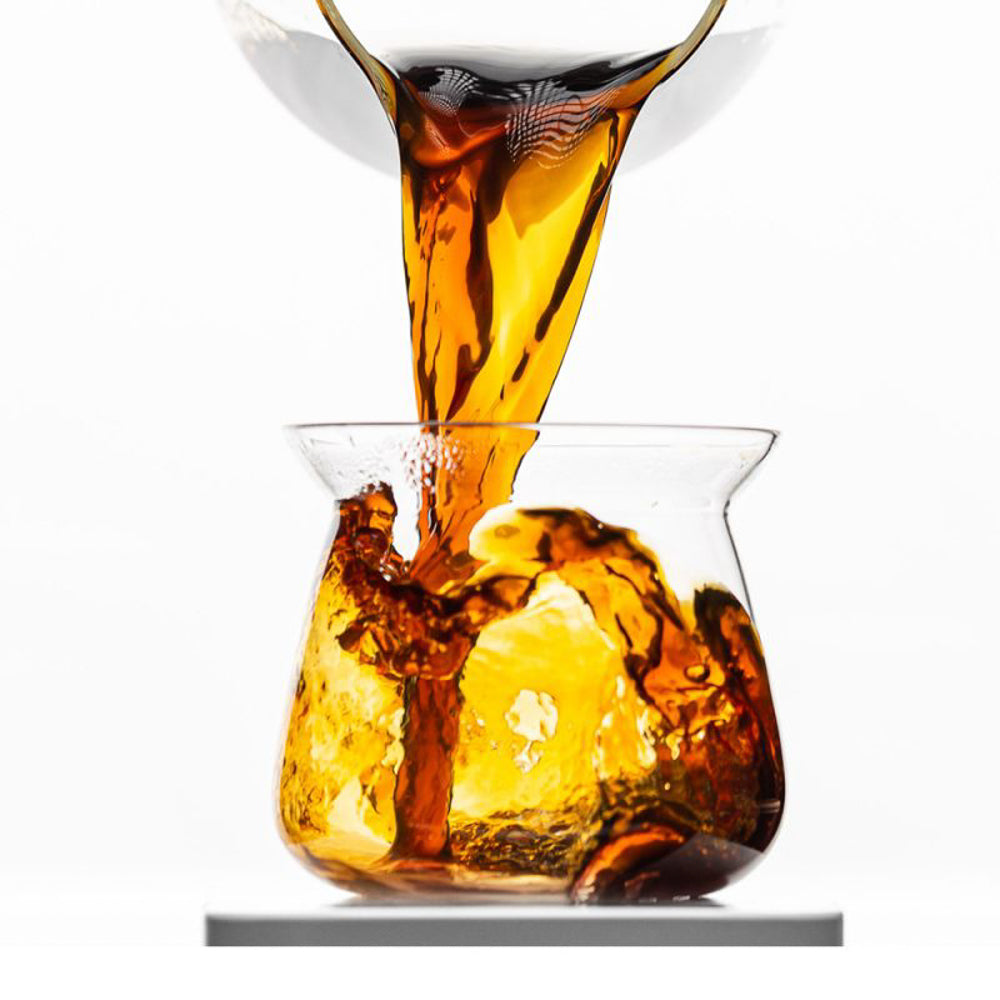 orea-sense-glas-275-ml