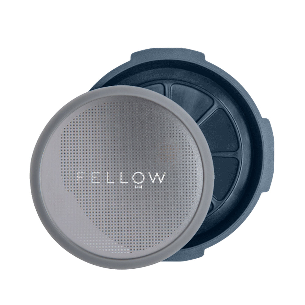 fellow-primo-aeropress