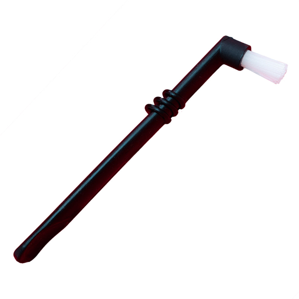 reinigungsbuerste-fuer-bruehgruppe