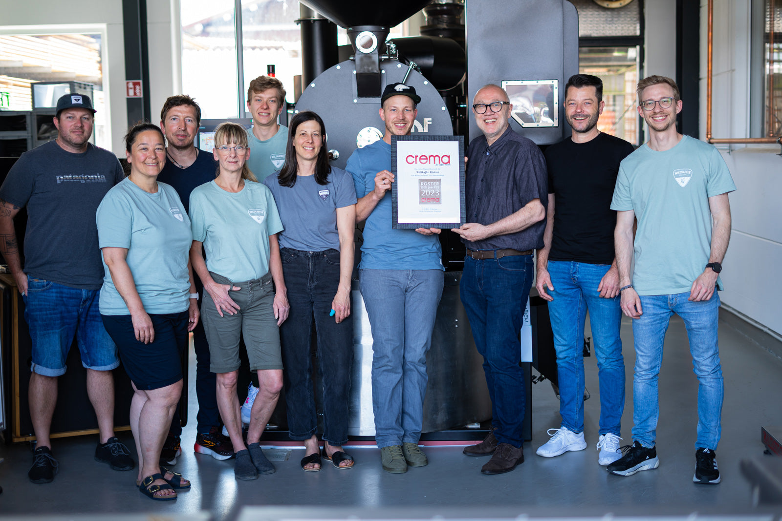 roester-des-jahres-wildkaffee-roesterei-2024-garmisch-partenkirchen