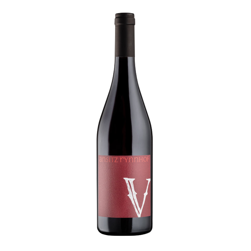 rynnhof-v-wein