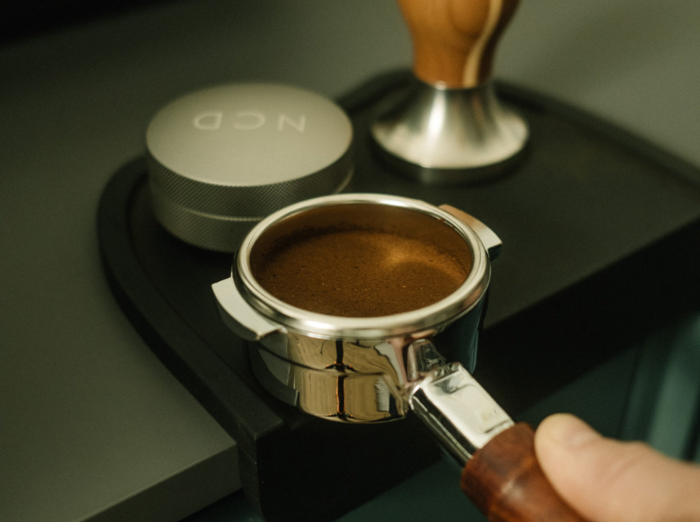 siebtraeger-b2b-cafe-shop-wildkaffee
