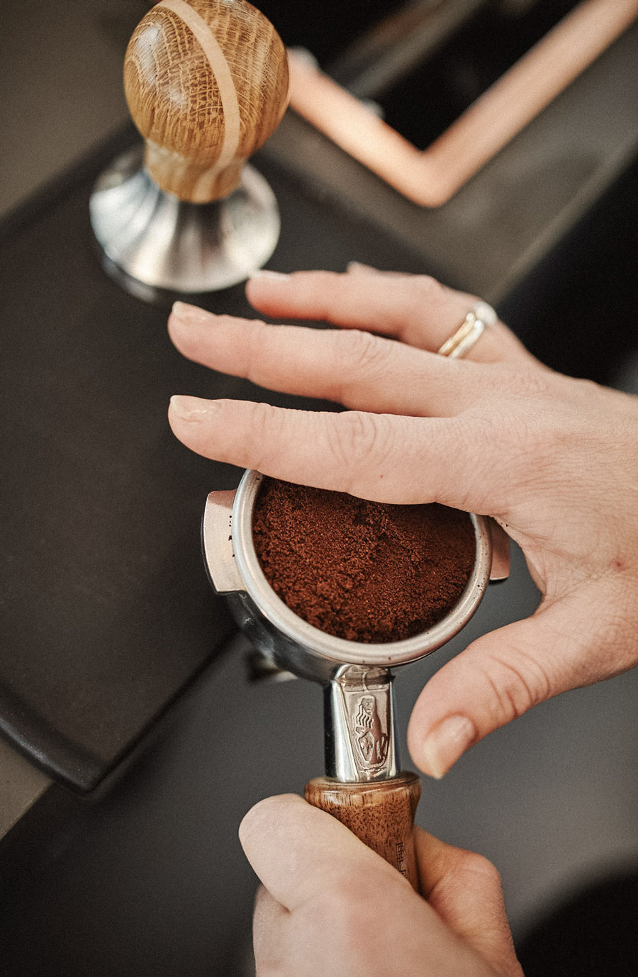 siebtraeger-kaffee-buero-wildkaffee