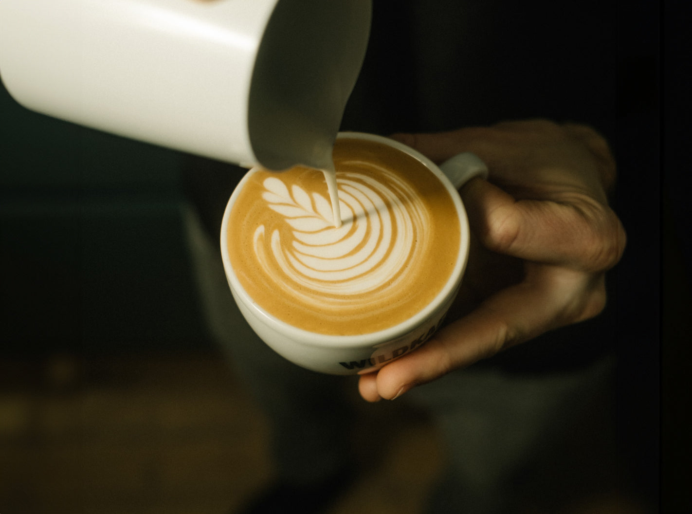 siebtraeger-wildsau-espresso-cappuccino