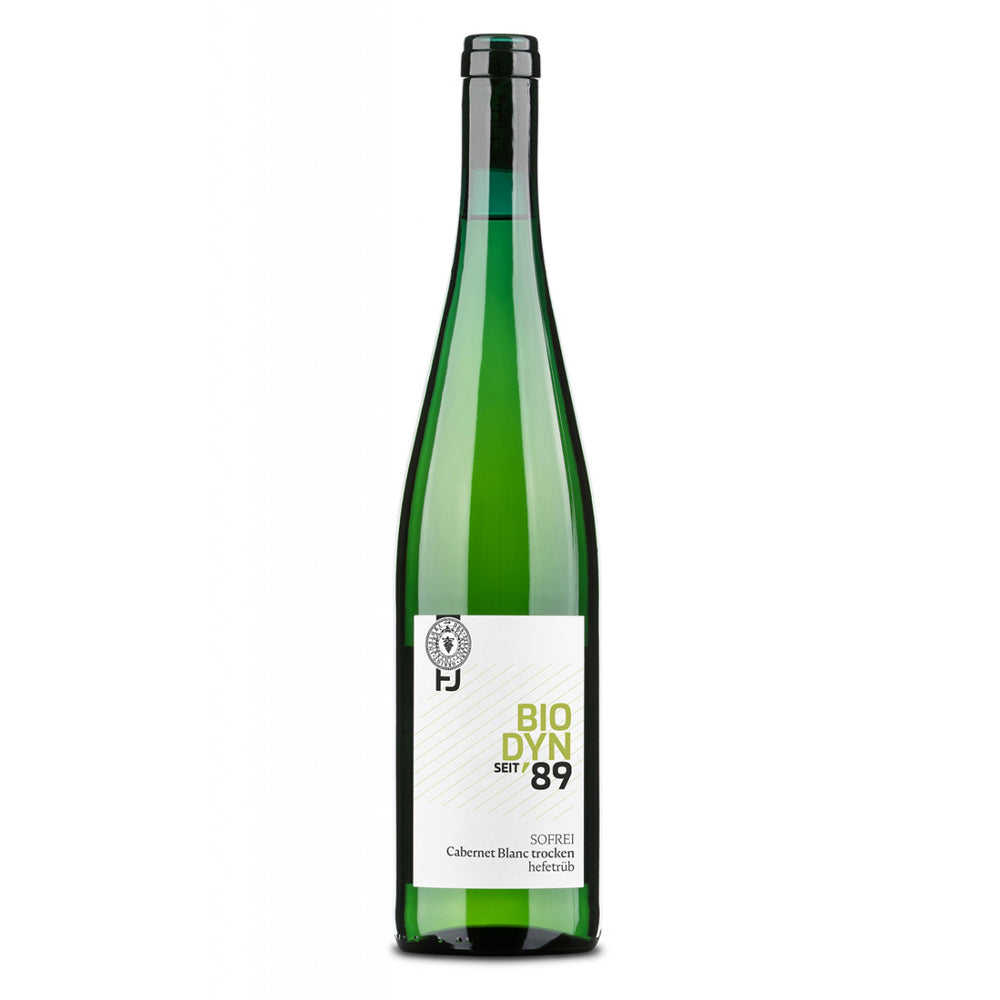 sofrei-cabernet-blanc-trocken-bio-dyn