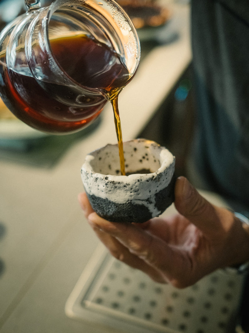 specialty-coffee-filter-wildkaffee
