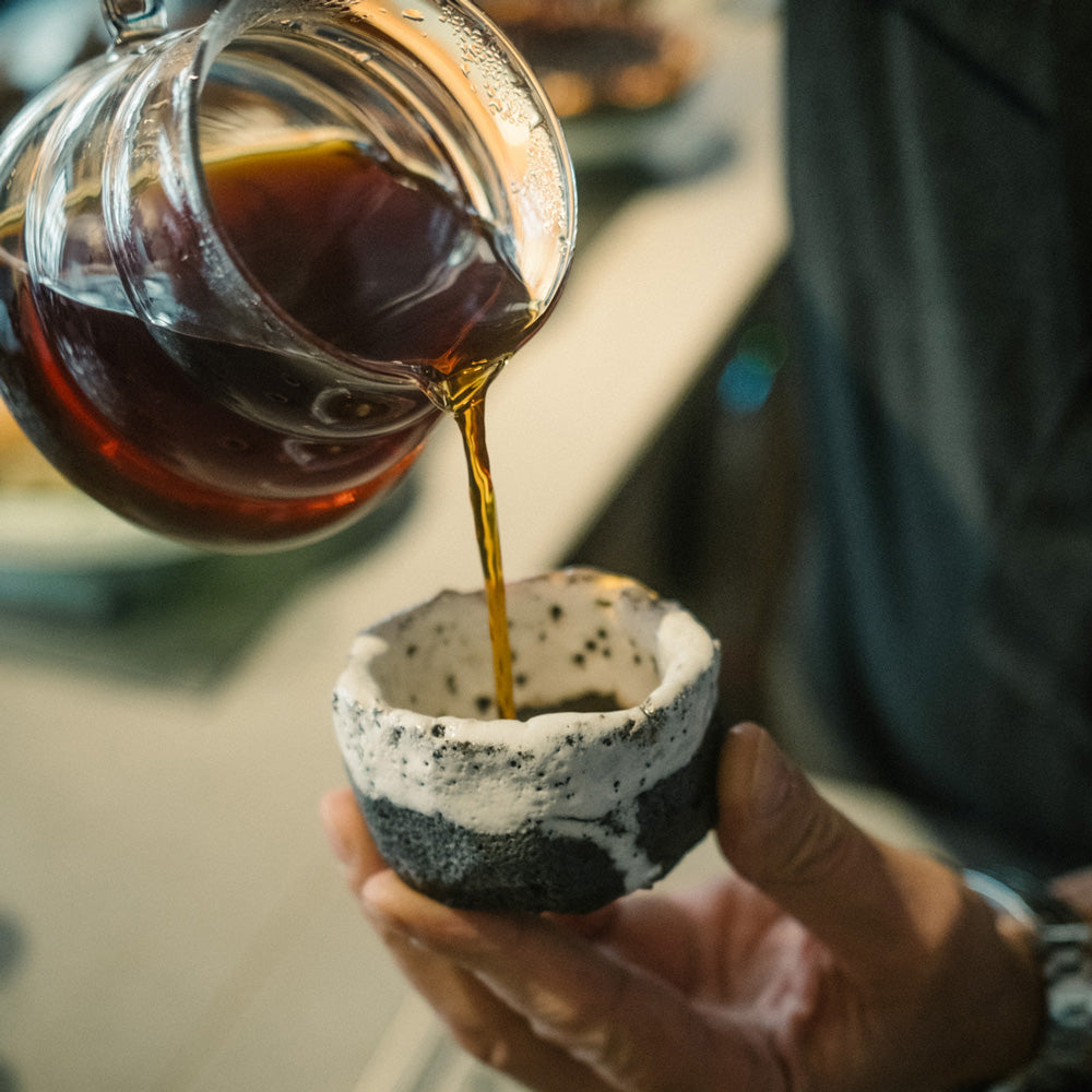 specialty-filterkaffee-wild-kaffee-garmisch