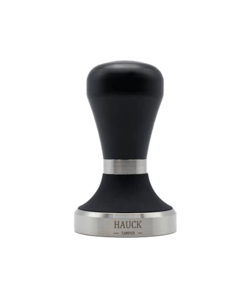 tamper-hauck