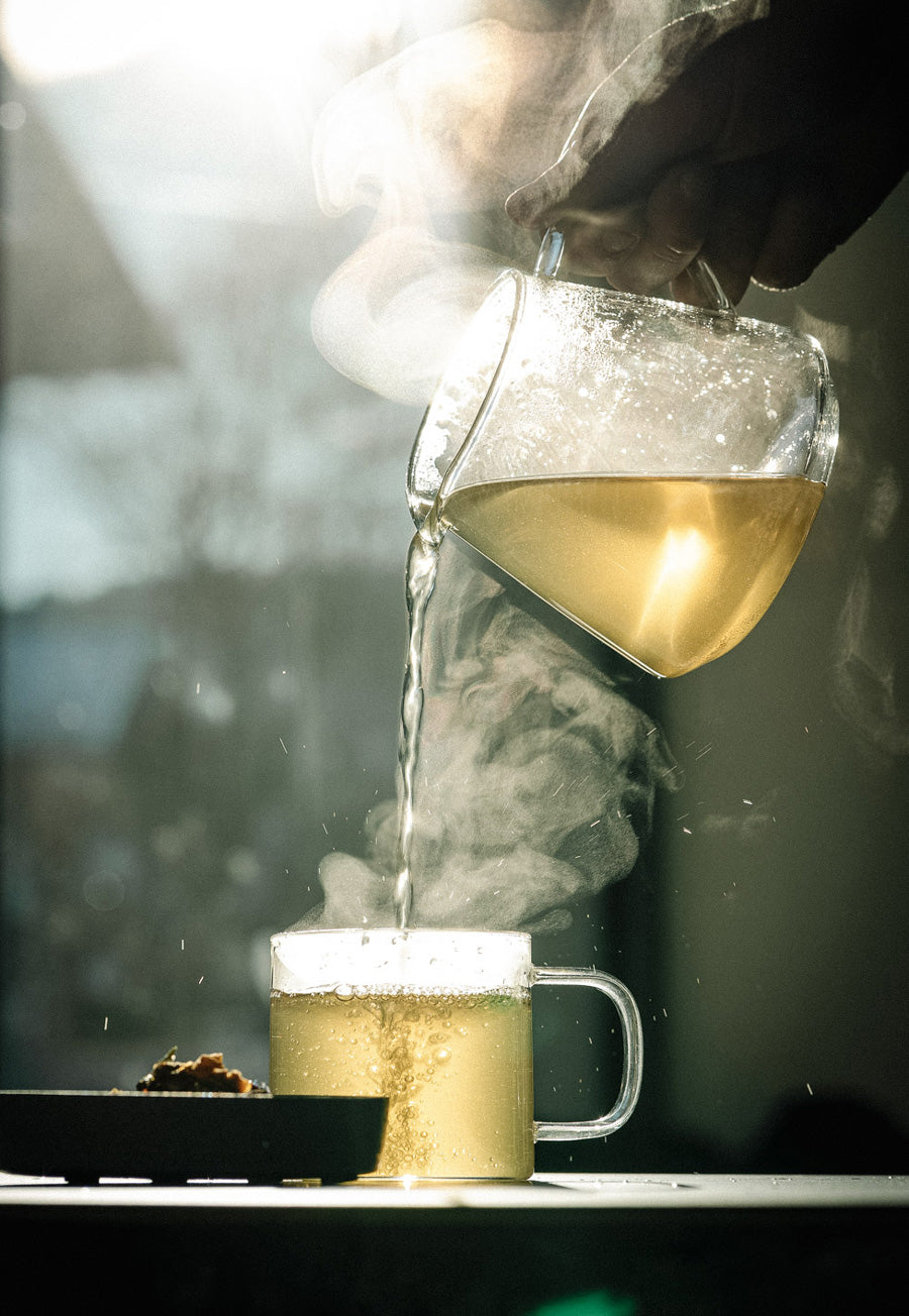 tea-spitz-tee-qualitaet