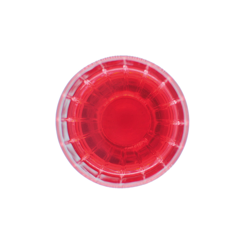 teaspitz_fruechtetee_cherrylove_glas