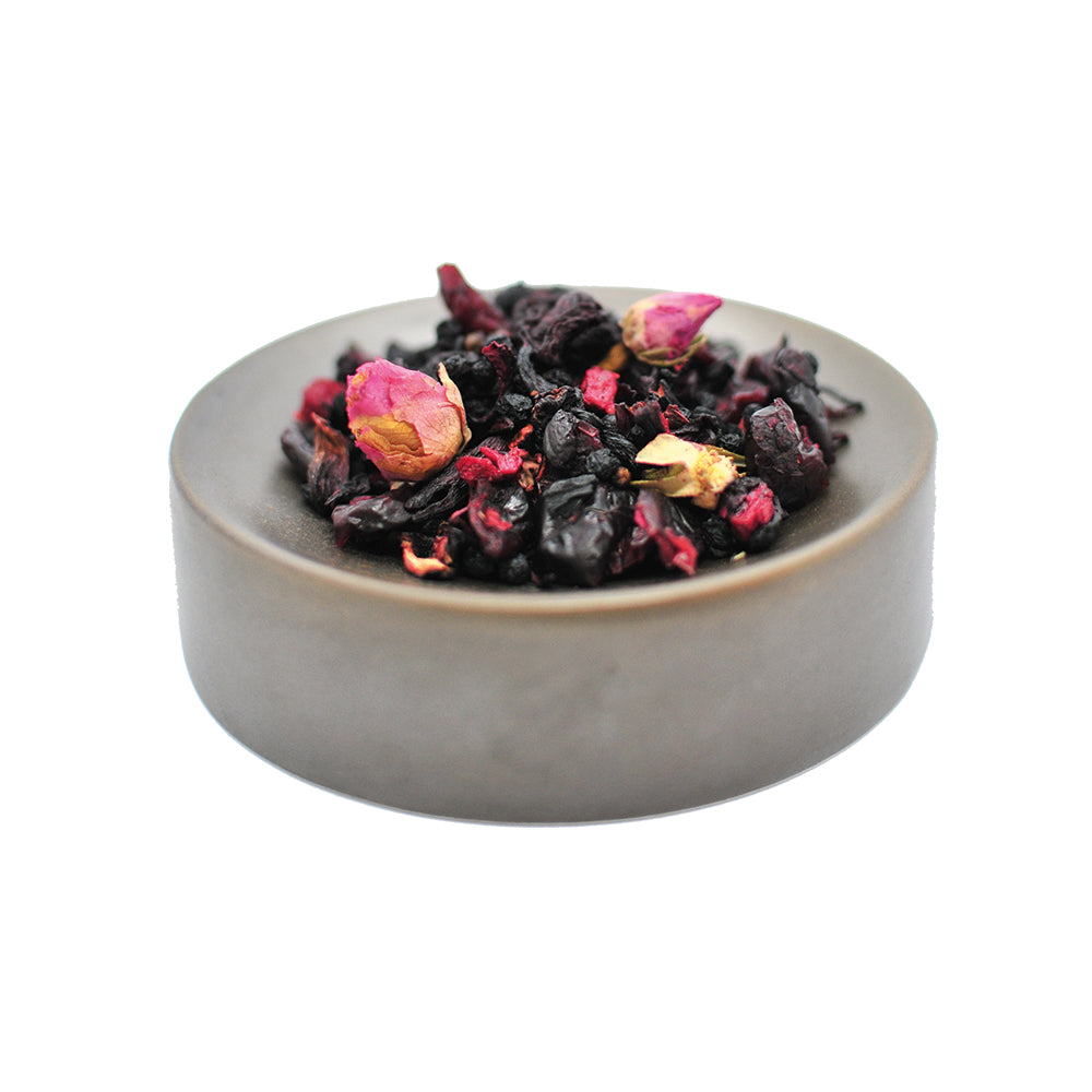 teaspitz_fruechtetee_cherrylove_nass
