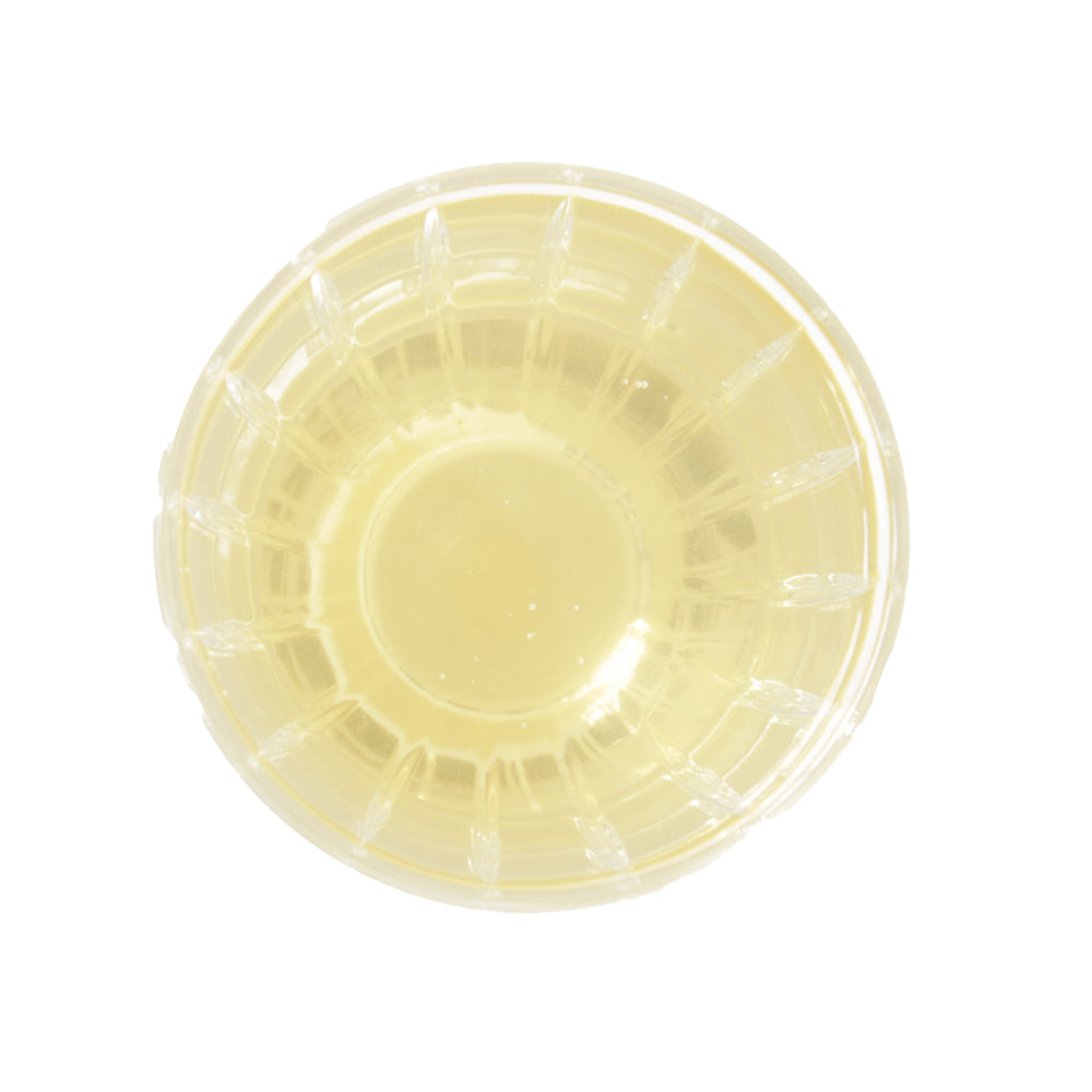 teaspitz_fruechtetee_sunrise_glas
