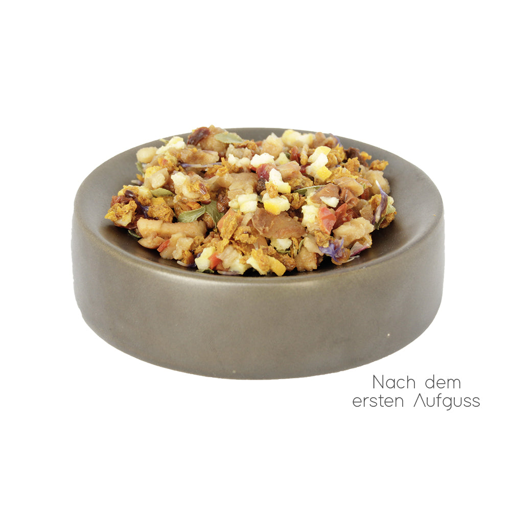 teaspitz_fruechtetee_sunrise_nass-nach-dem-aufguss