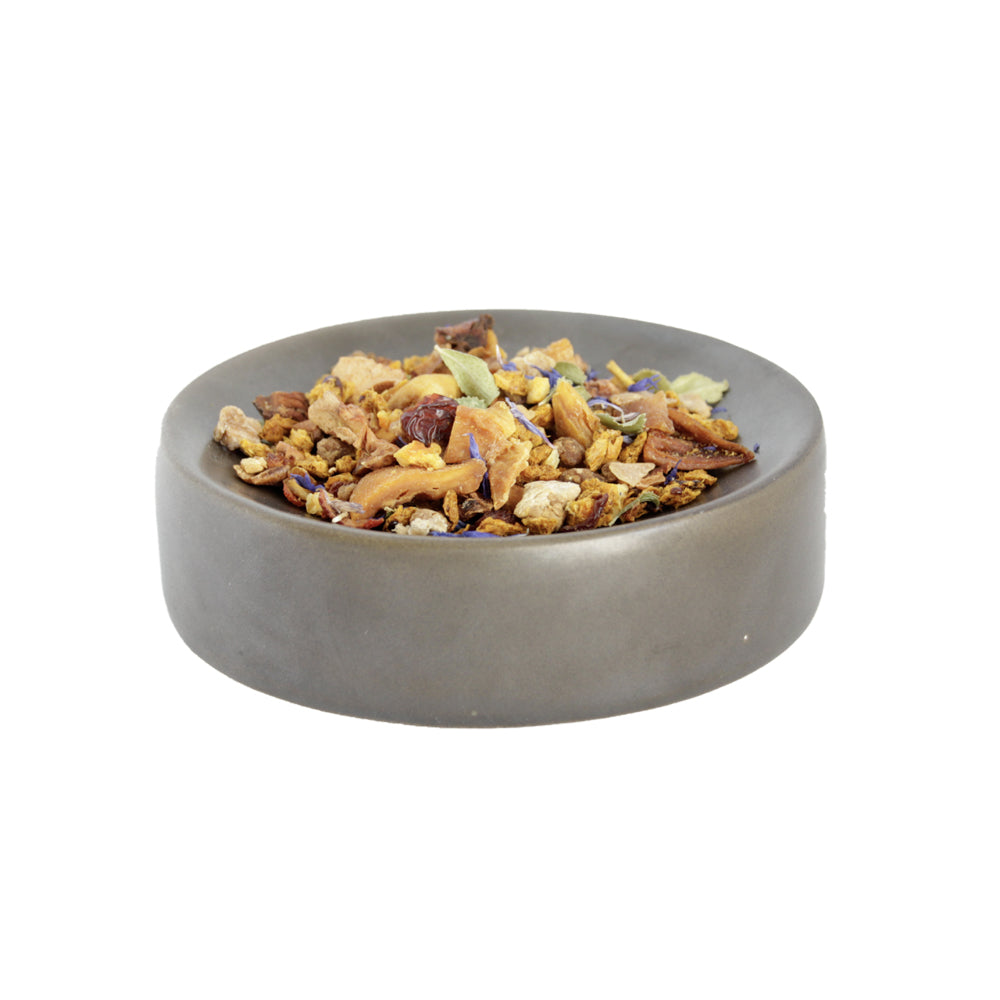 teaspitz_fruechtetee_sunrise_trocken