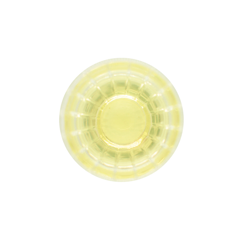 teaspitz_gruenertee_japangenmaicha_glas