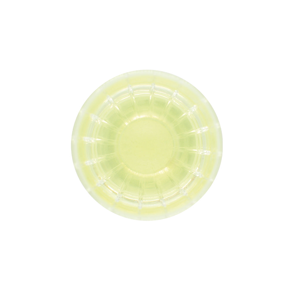 teaspitz_gruenertee_japangyokuro_glas