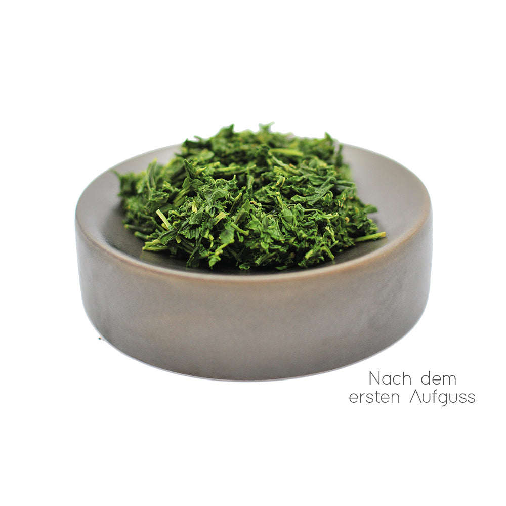 teaspitz_gruenertee_japangyokuro_nass