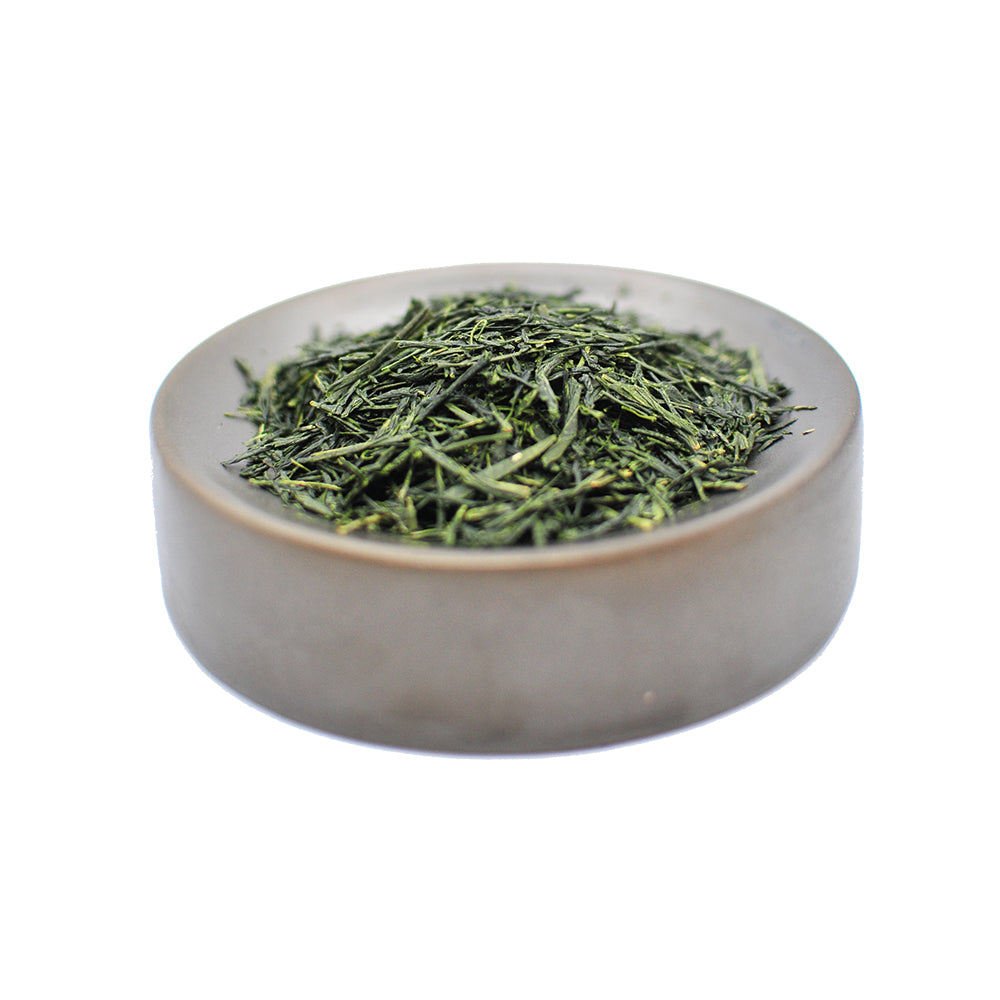 teaspitz_gruenertee_japangyokuro_trocken