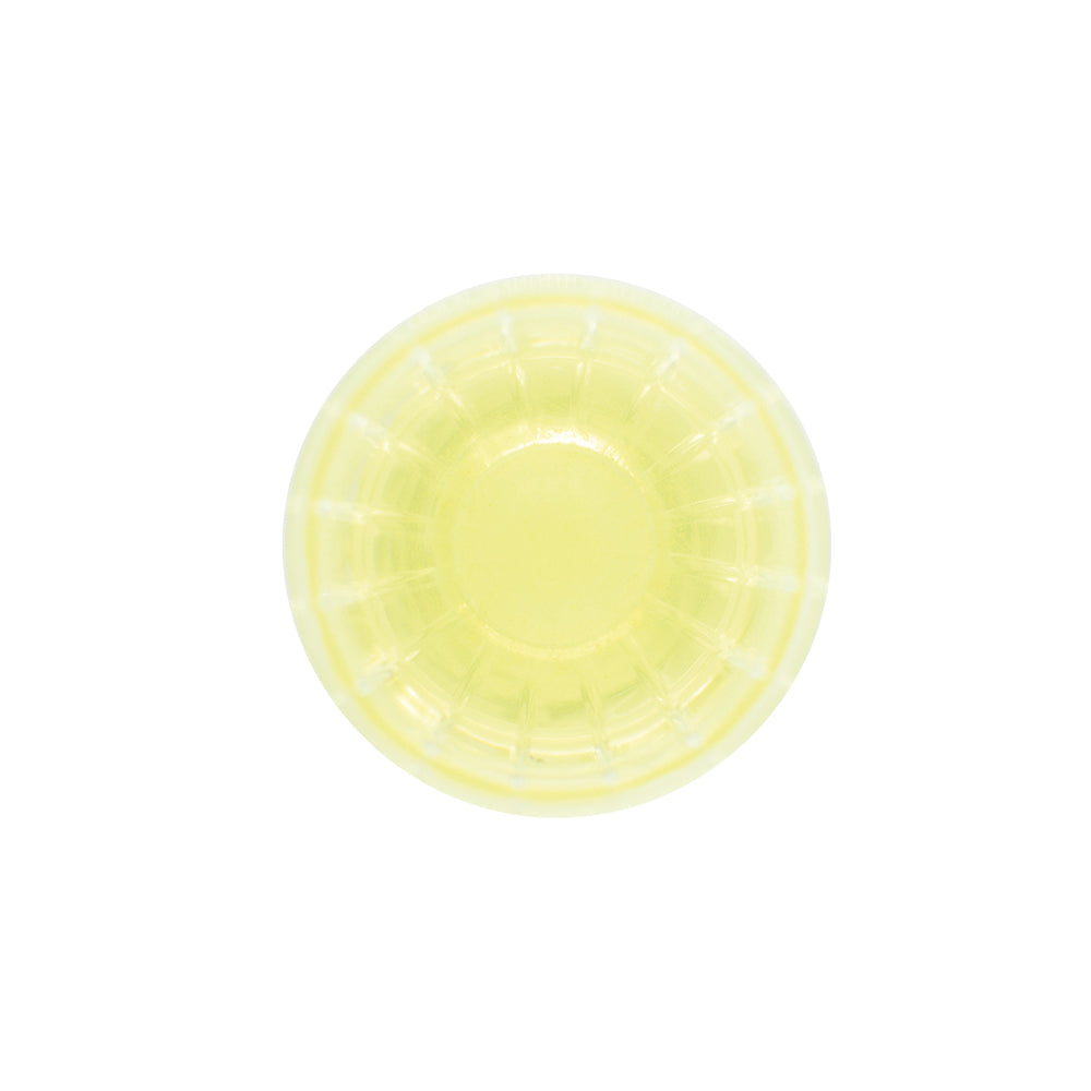 teaspitz_gruenertee_japansencha_glas